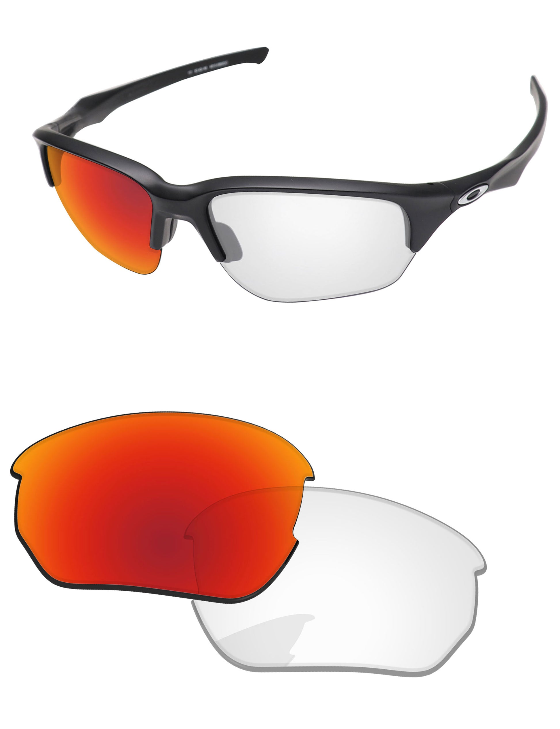 Red-Shield-Photochromic