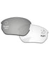 Silver-Shield-Photochromic
