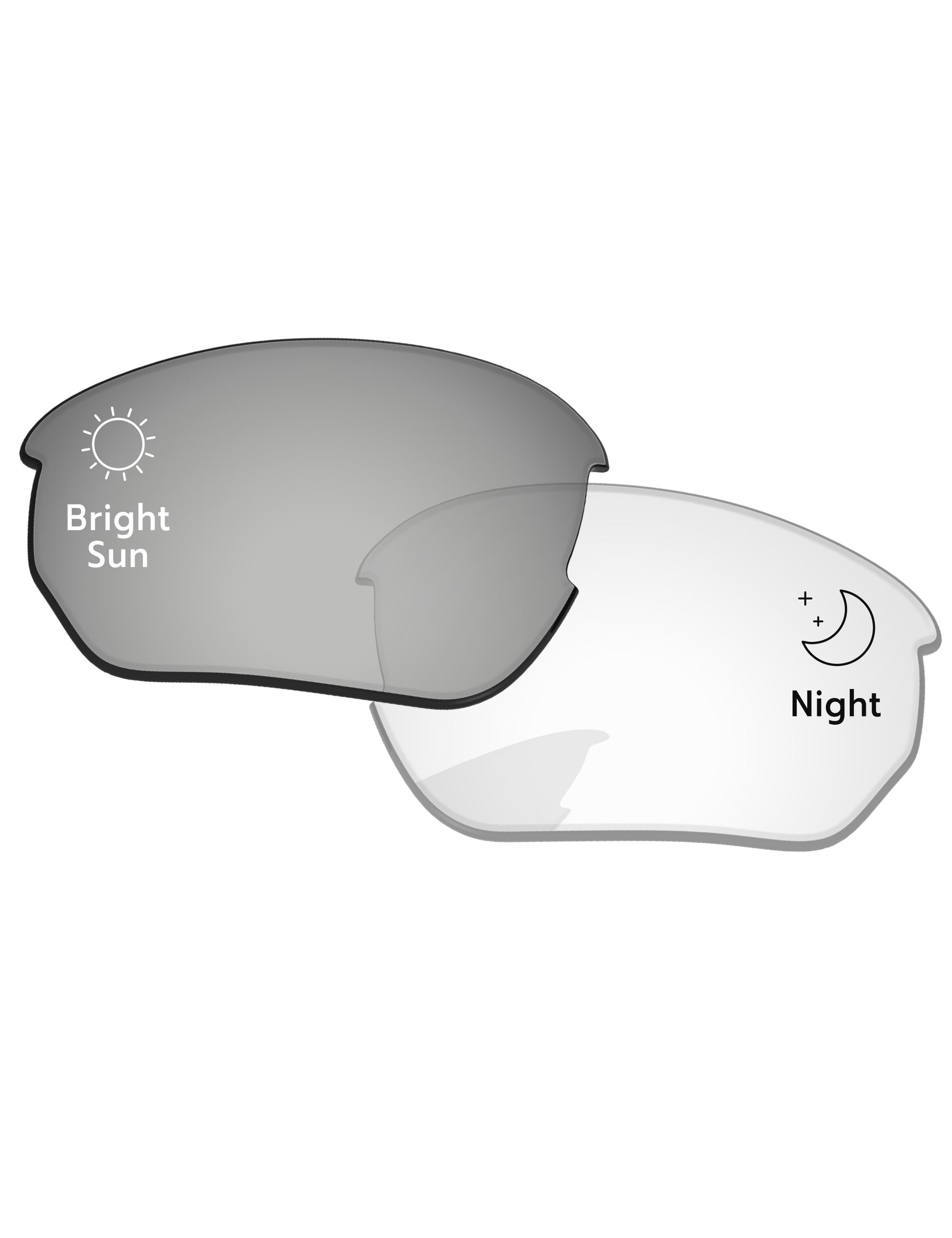 Silver-Shield-Photochromic
