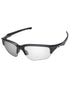 Silver-Shield-Photochromic