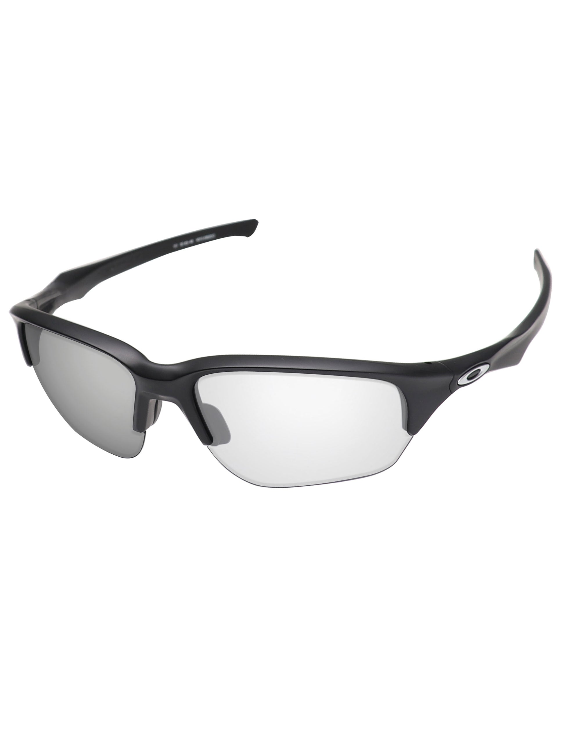 Silver-Shield-Photochromic