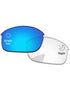 Blue-Shield-Photochromic