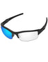 Blue-Shield-Photochromic