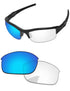 Blue-Shield-Photochromic