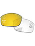 Gold-Shield-Photochromic
