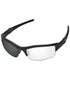 Gray-Photochromic