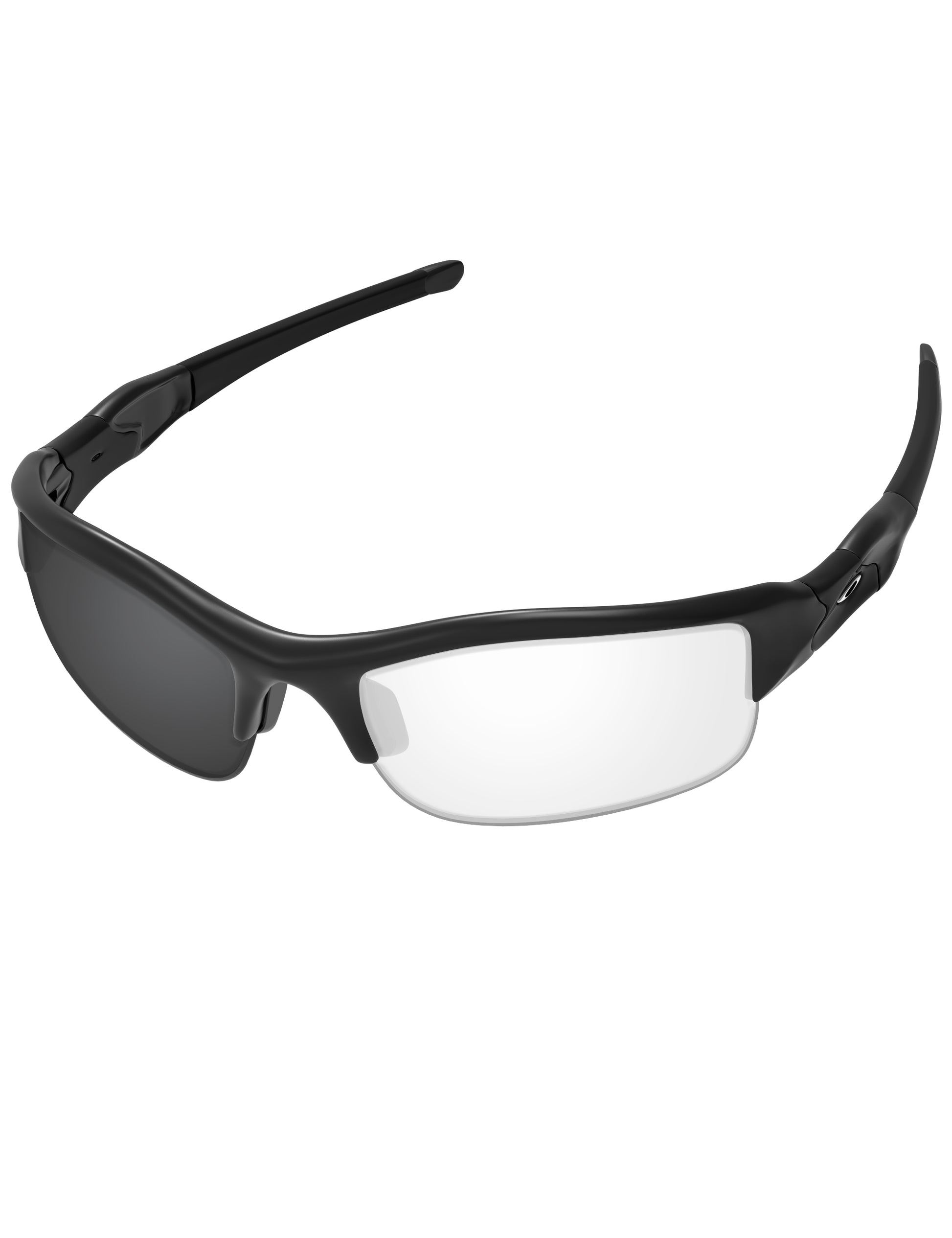 Gray-Photochromic