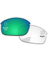 Green-Shield-Photochromic