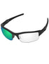 Green-Shield-Photochromic