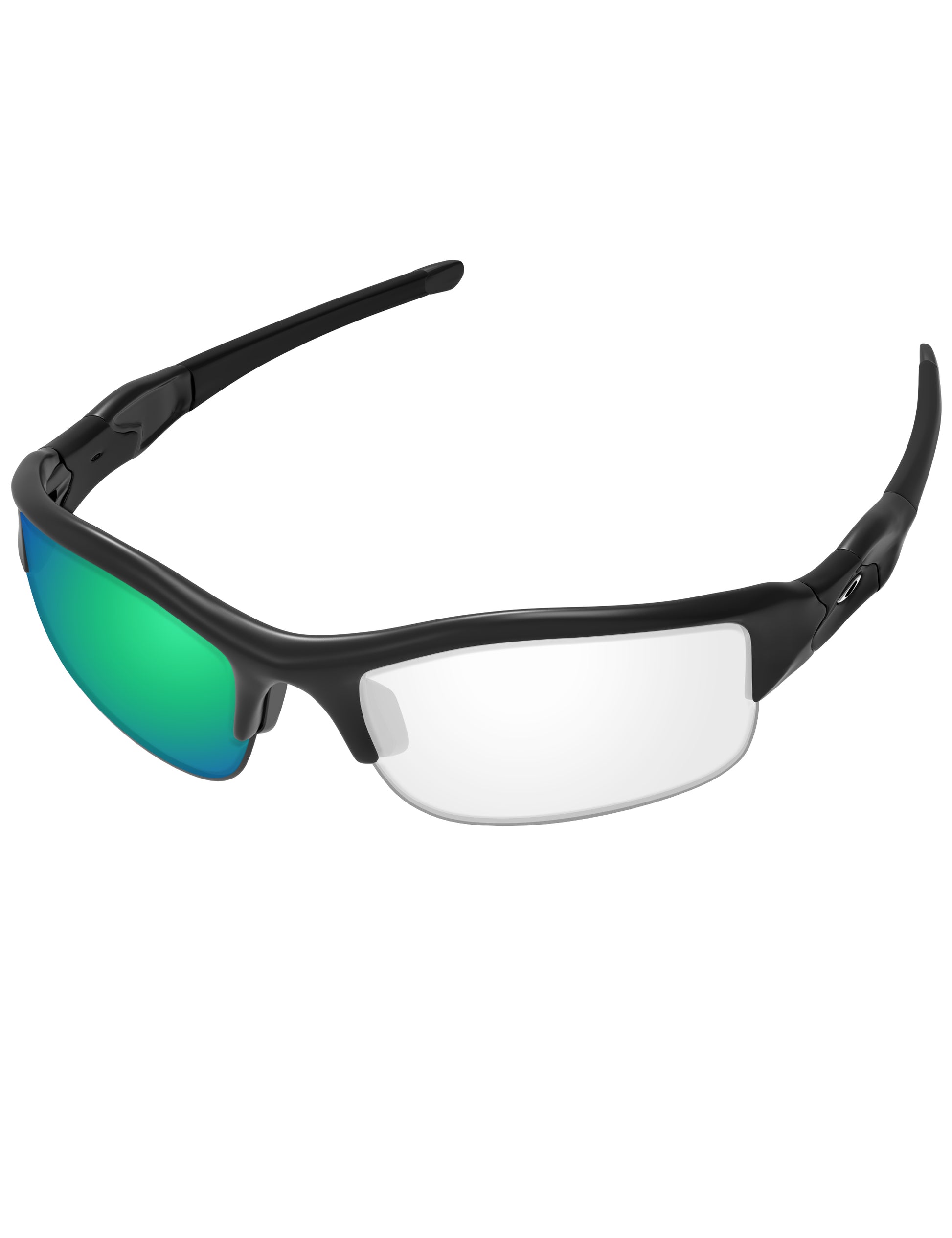 Green-Shield-Photochromic
