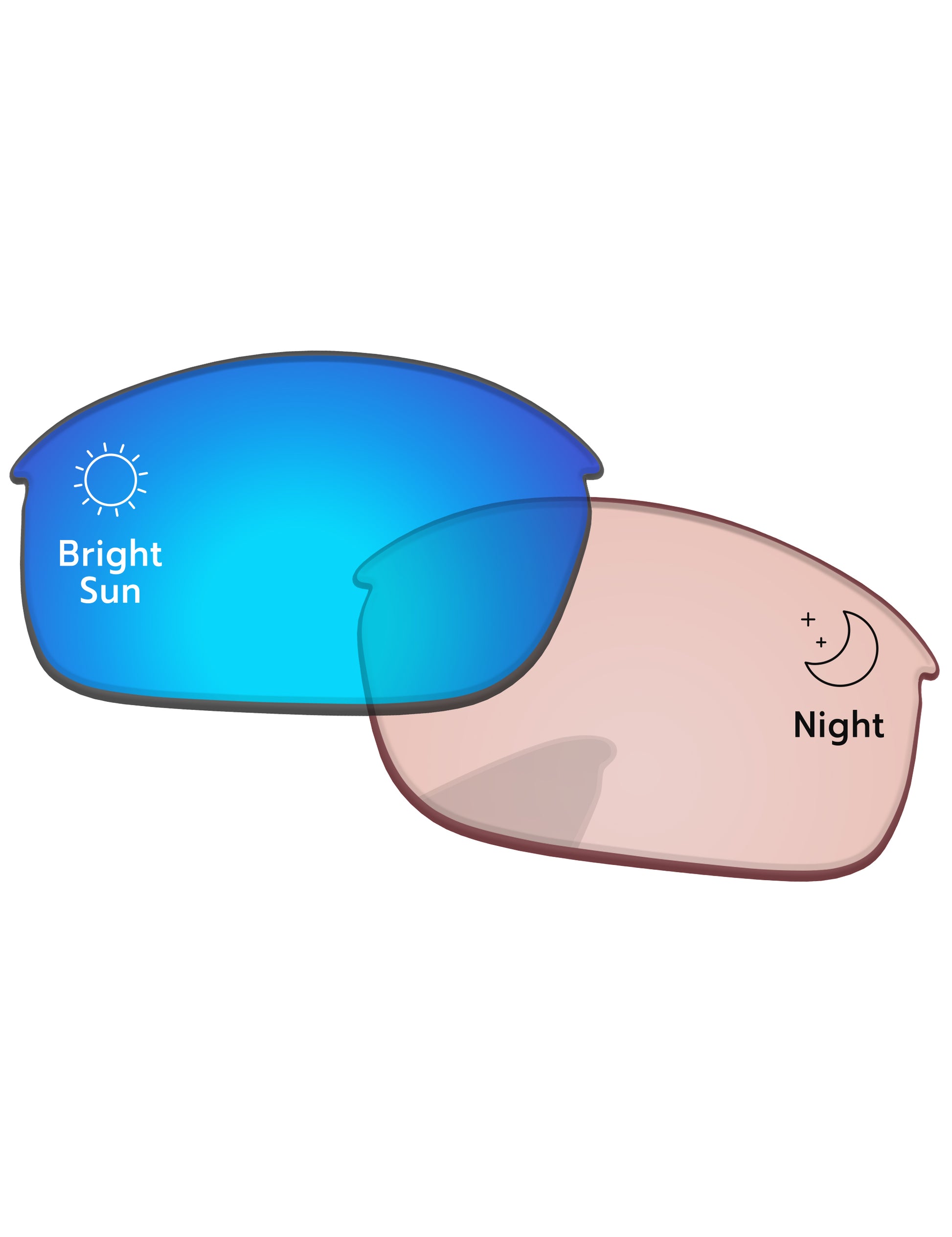 Performance-Tint-Blue-Shield-Photochromic