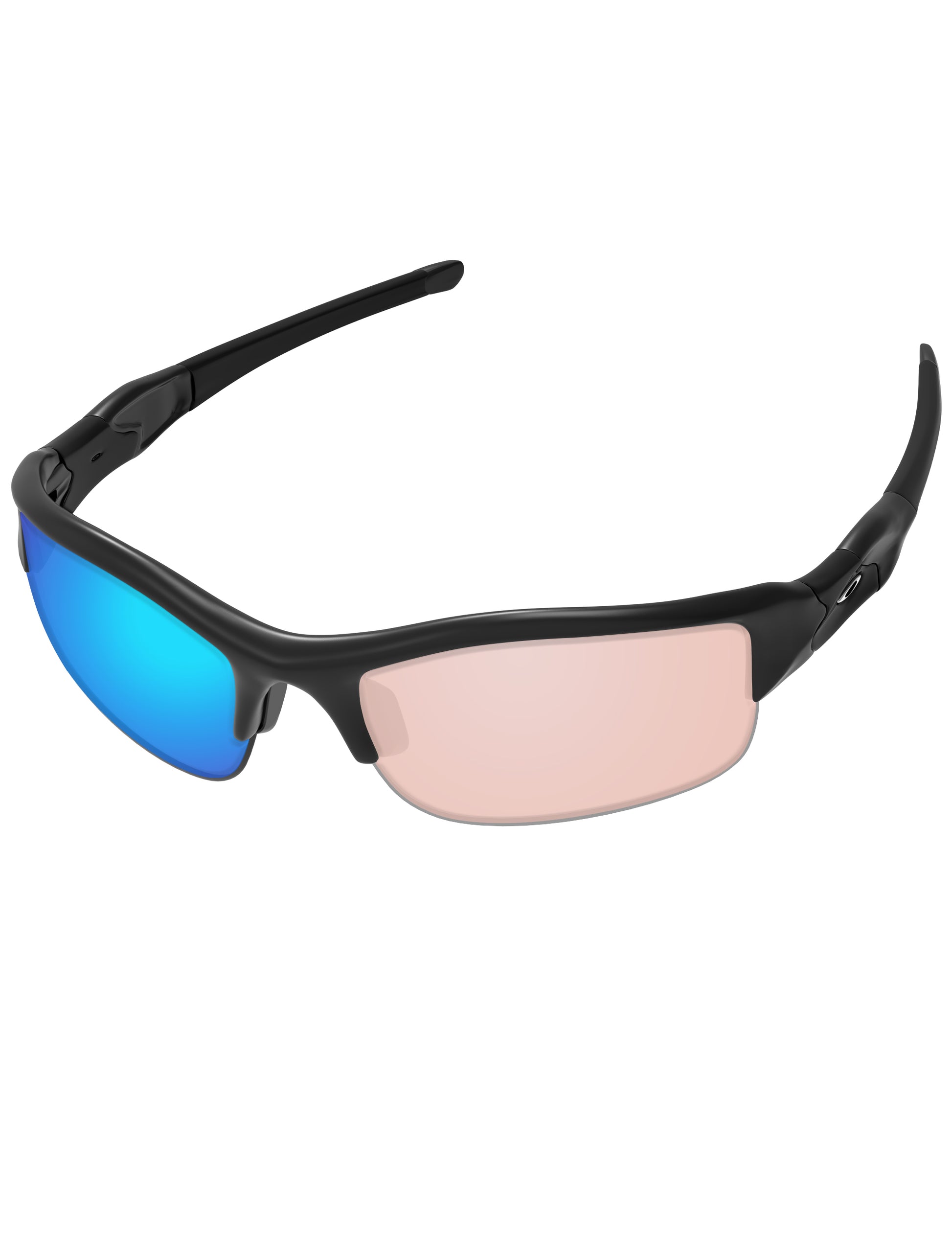 Performance-Tint-Blue-Shield-Photochromic