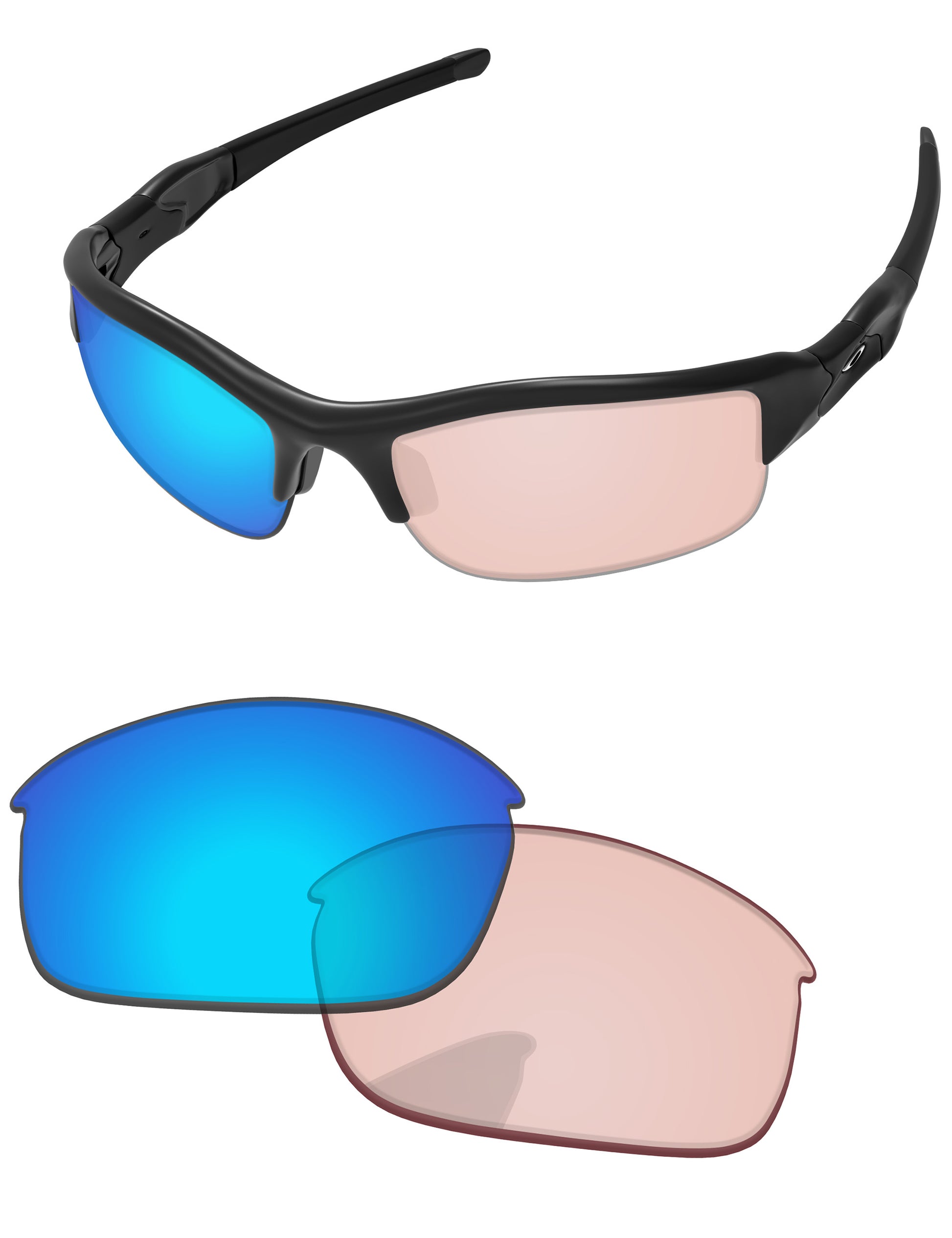 Performance-Tint-Blue-Shield-Photochromic