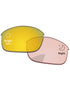 Performance-Tint-Gold-Shield-Photochromic