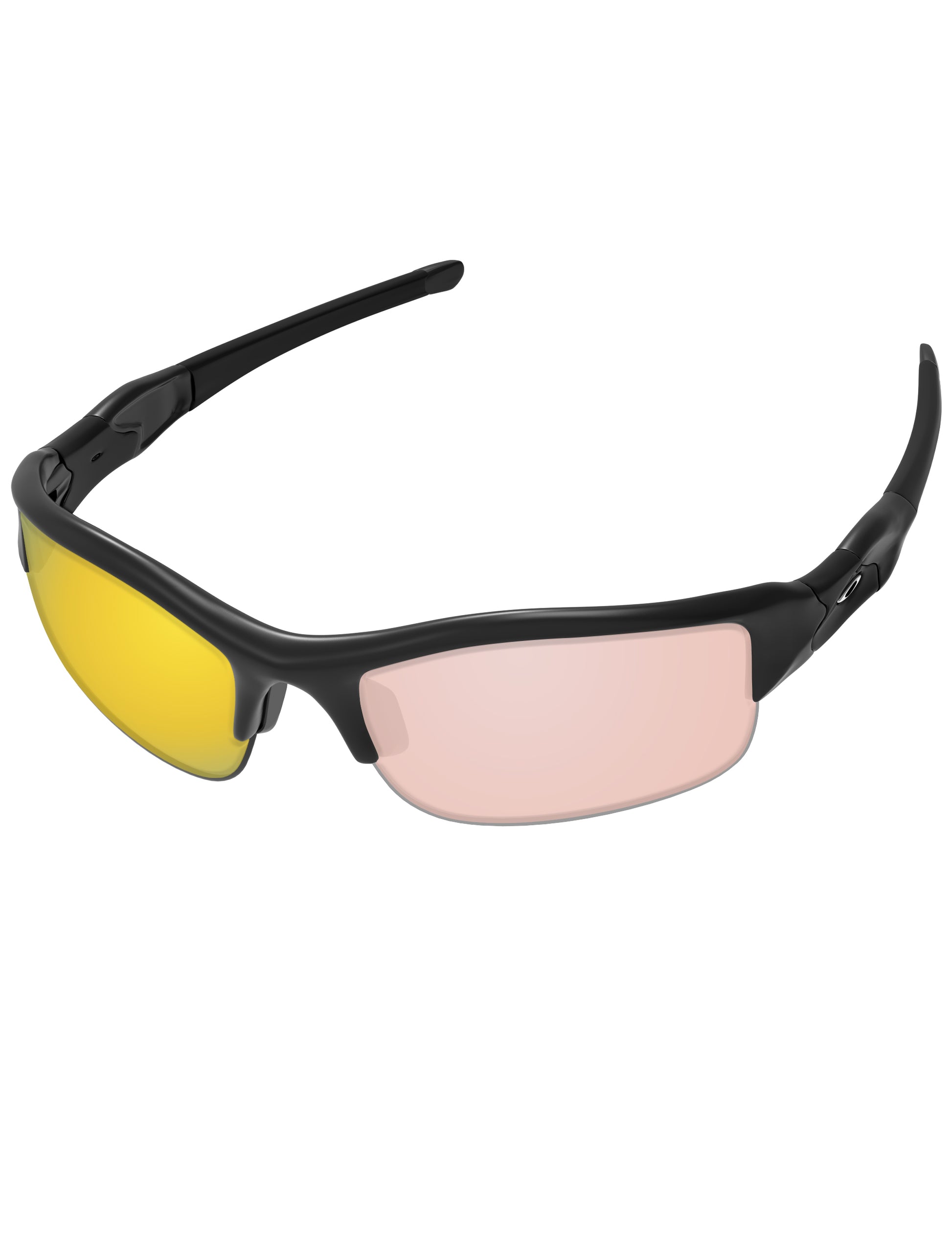 Performance-Tint-Gold-Shield-Photochromic