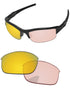 Performance-Tint-Gold-Shield-Photochromic