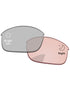 Performance-Tint-Gray-Photochromic