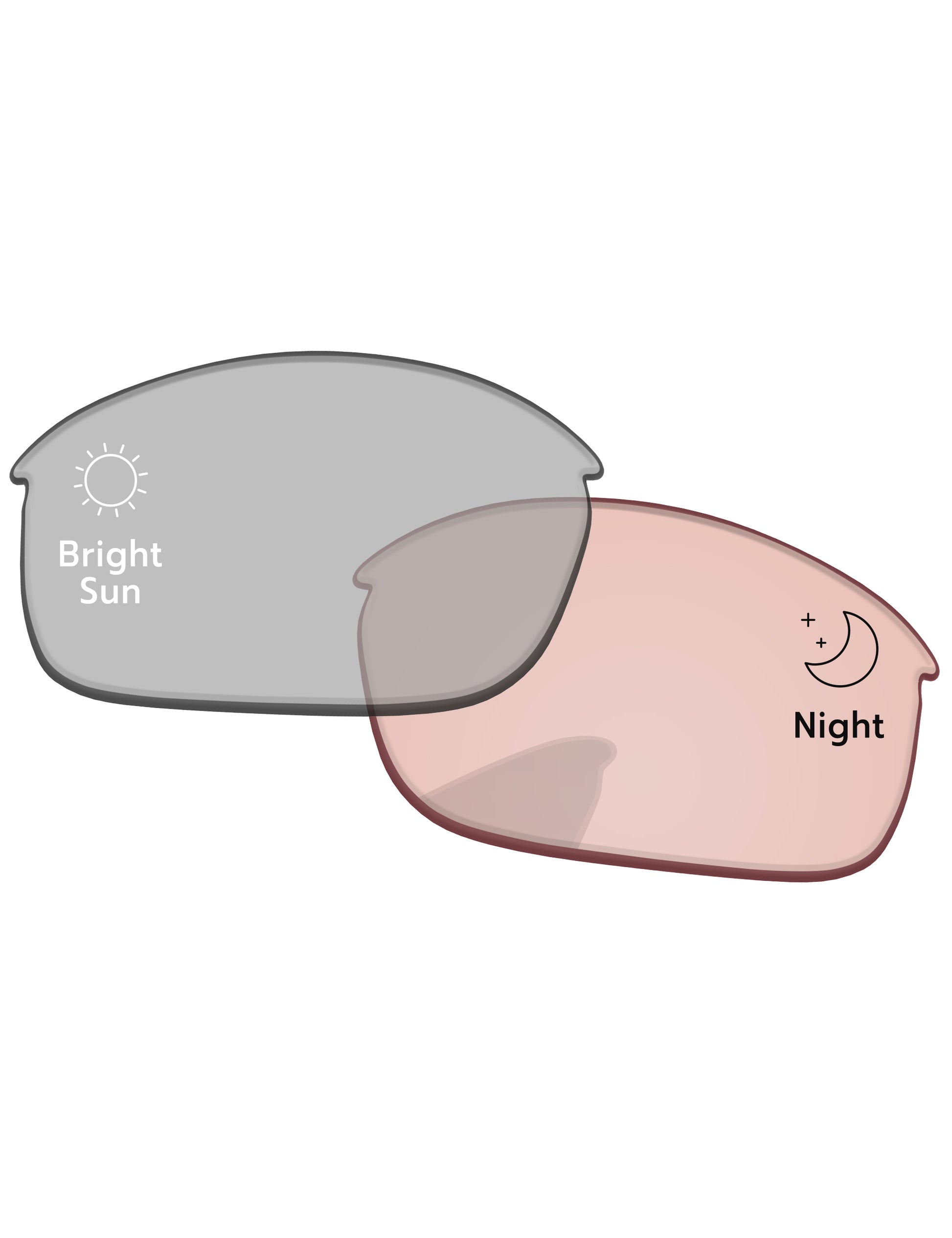 Performance-Tint-Gray-Photochromic