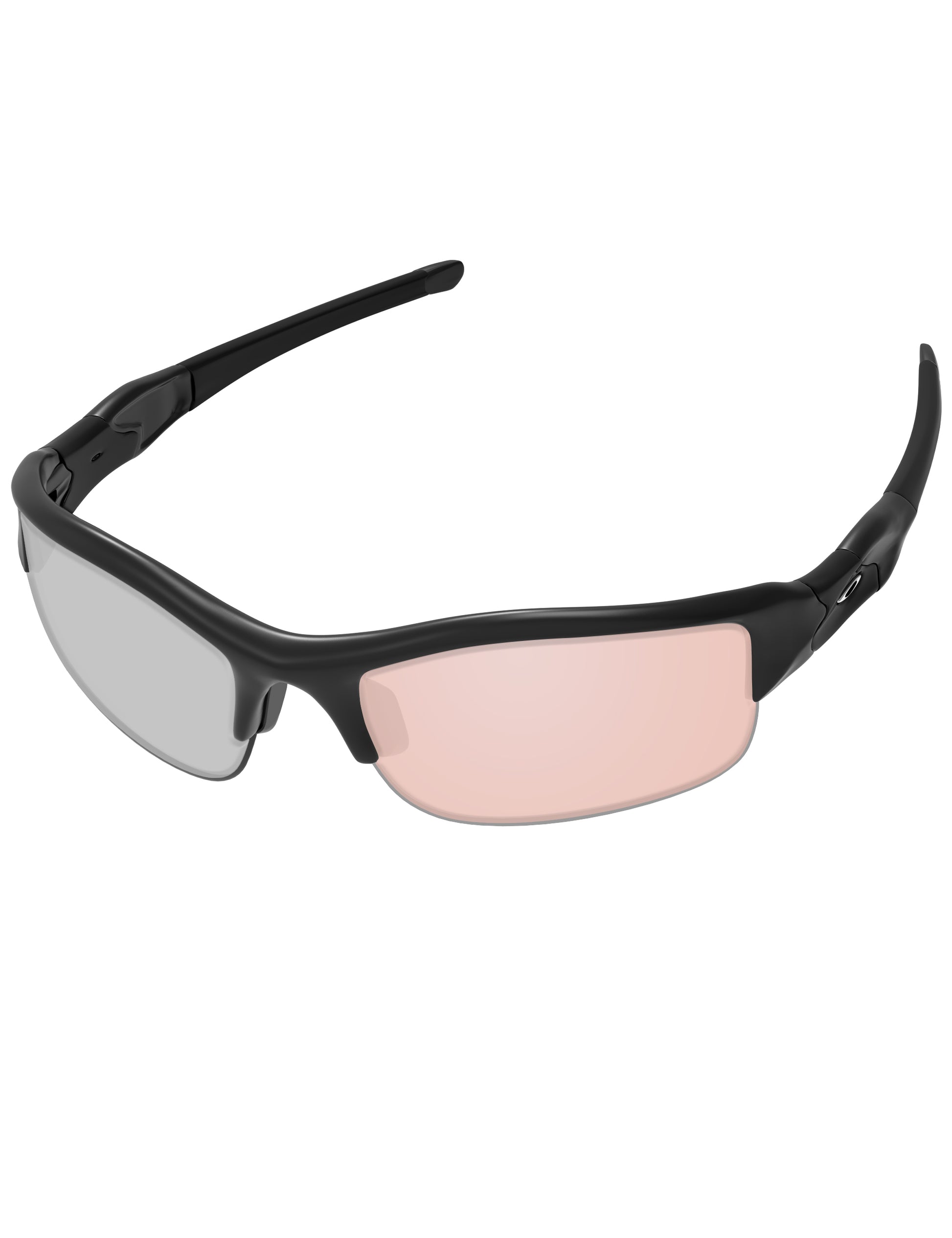 Performance-Tint-Gray-Photochromic