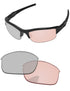Performance-Tint-Gray-Photochromic