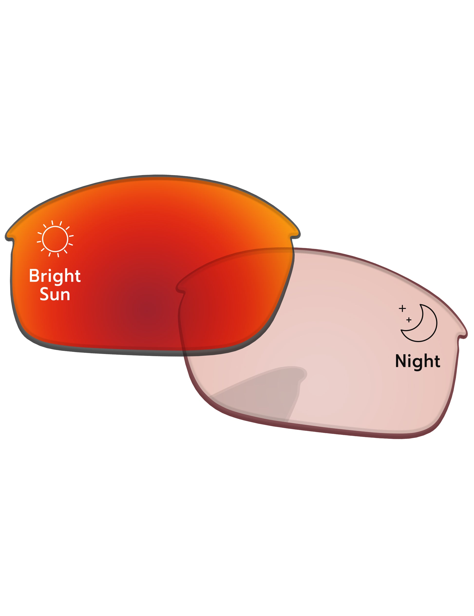 Performance-Tint-Red-Shield-Photochromic