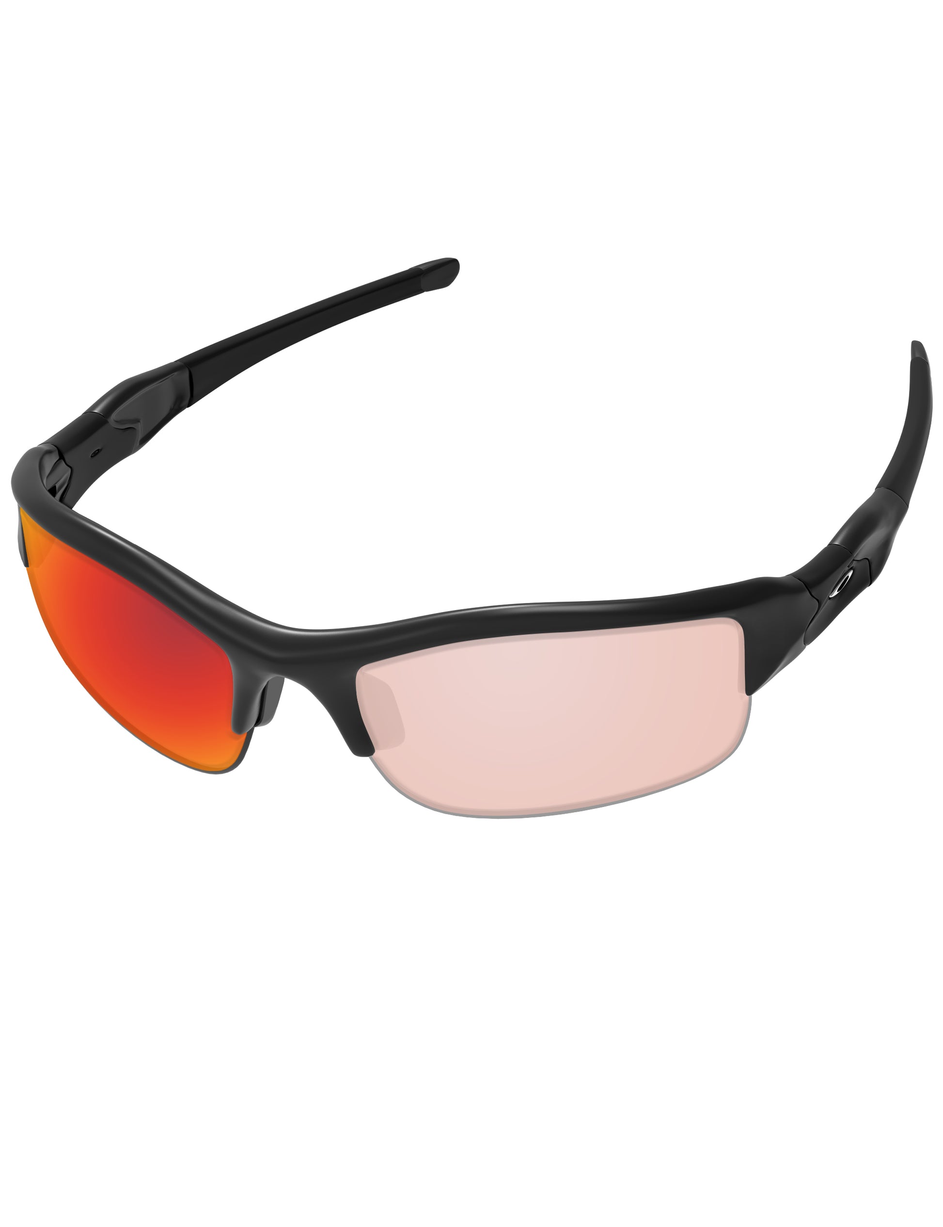 Performance-Tint-Red-Shield-Photochromic