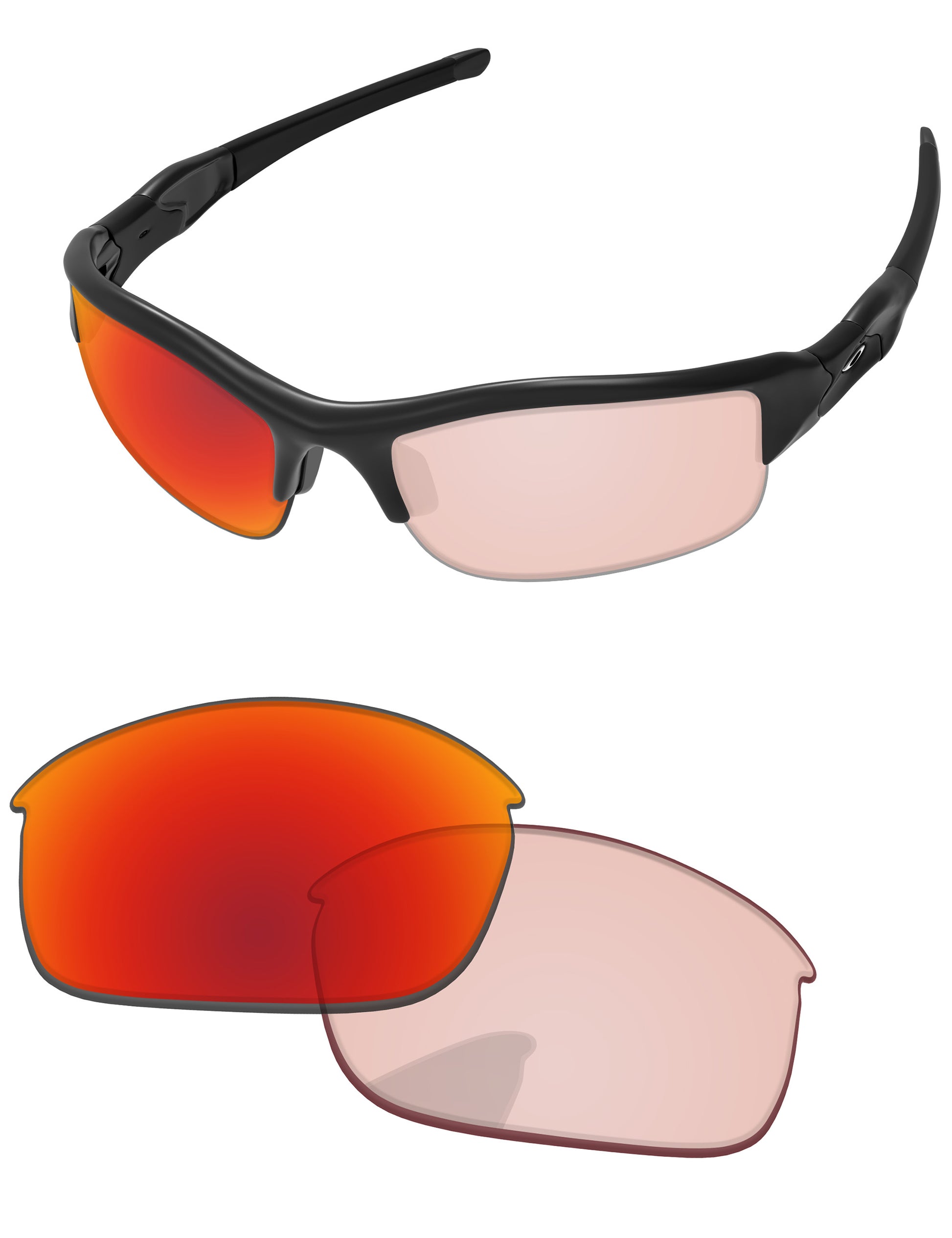 Performance-Tint-Red-Shield-Photochromic
