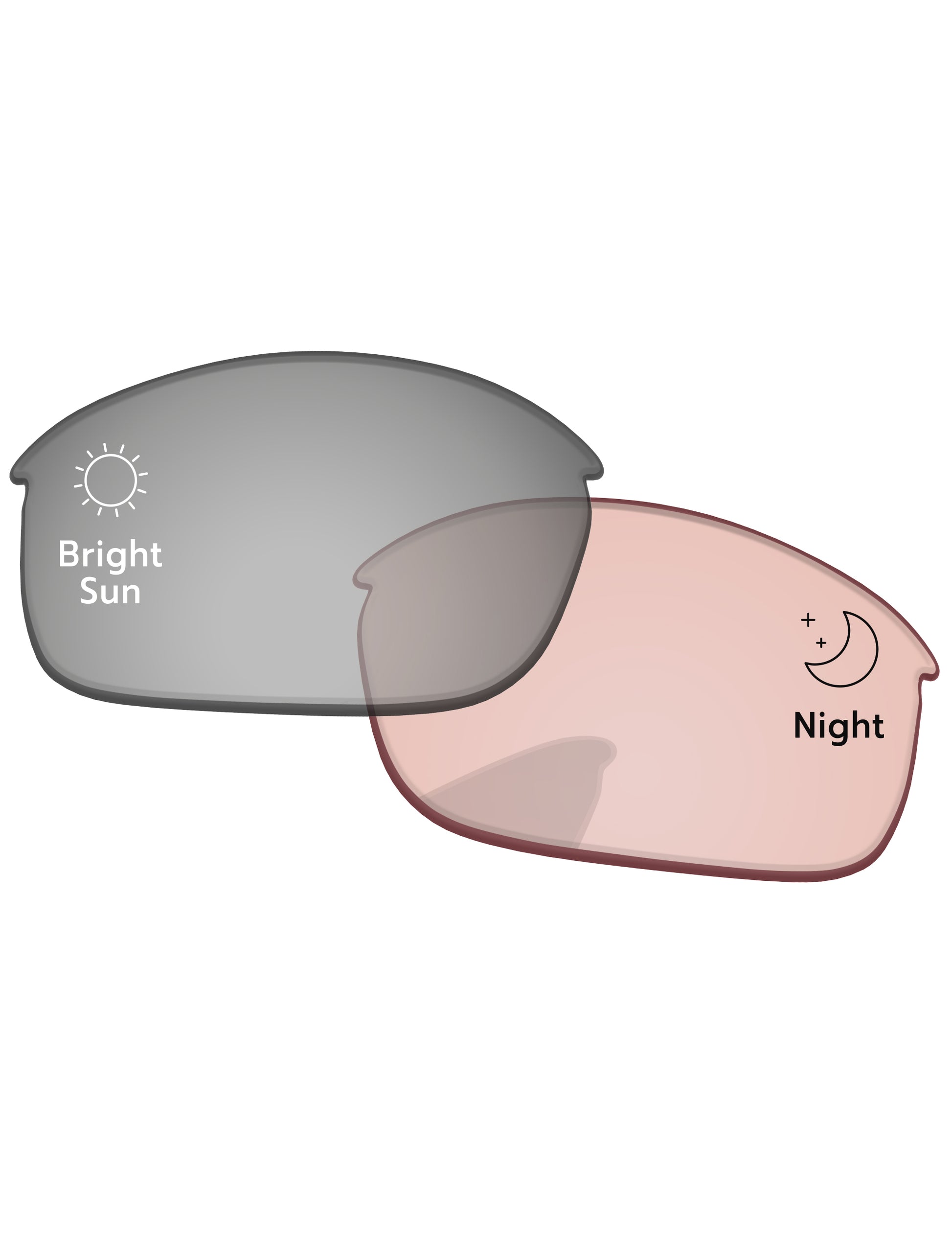 Performance-Tint-Silver-Shield-Photochromic