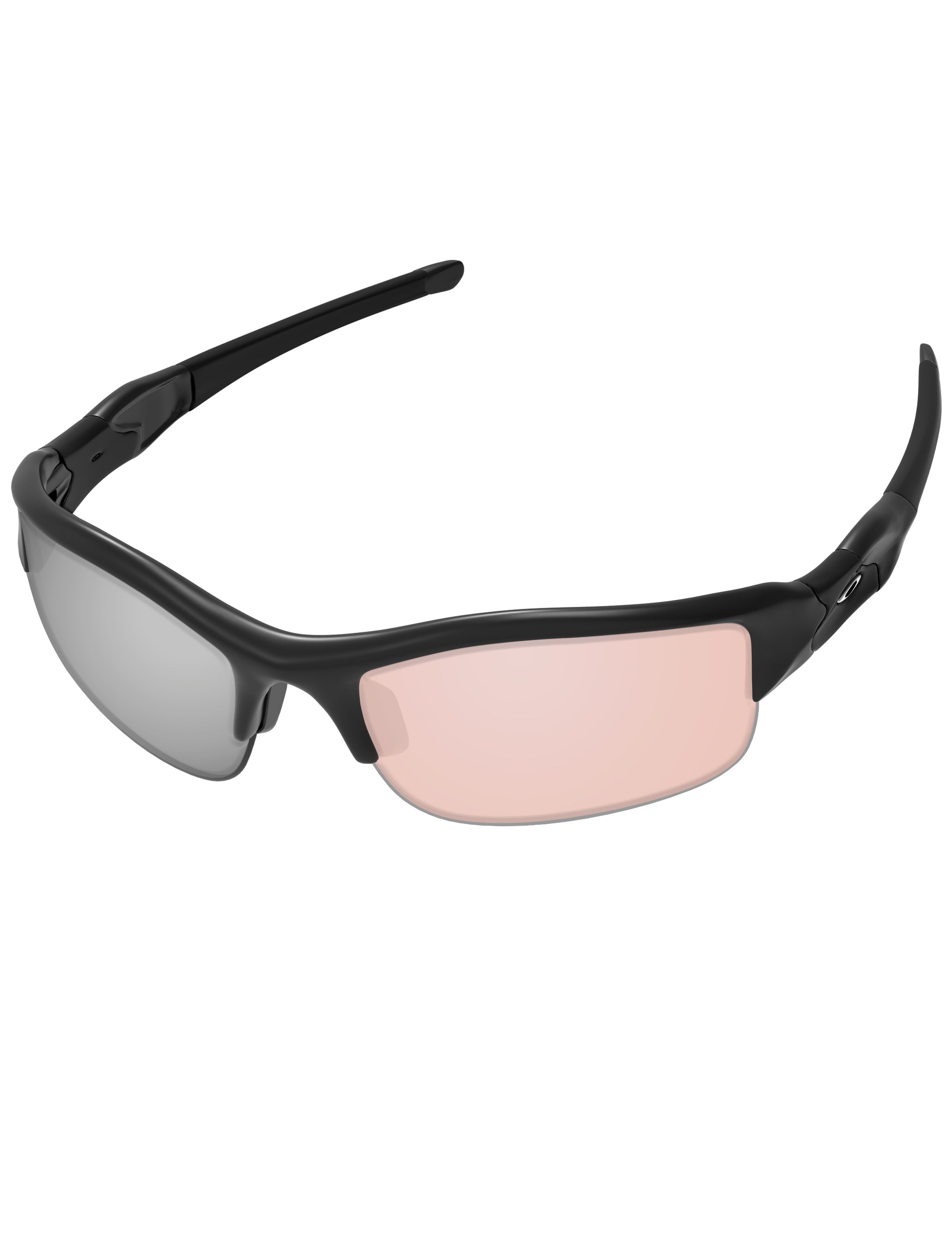 Performance-Tint-Silver-Shield-Photochromic
