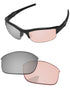 Performance-Tint-Silver-Shield-Photochromic