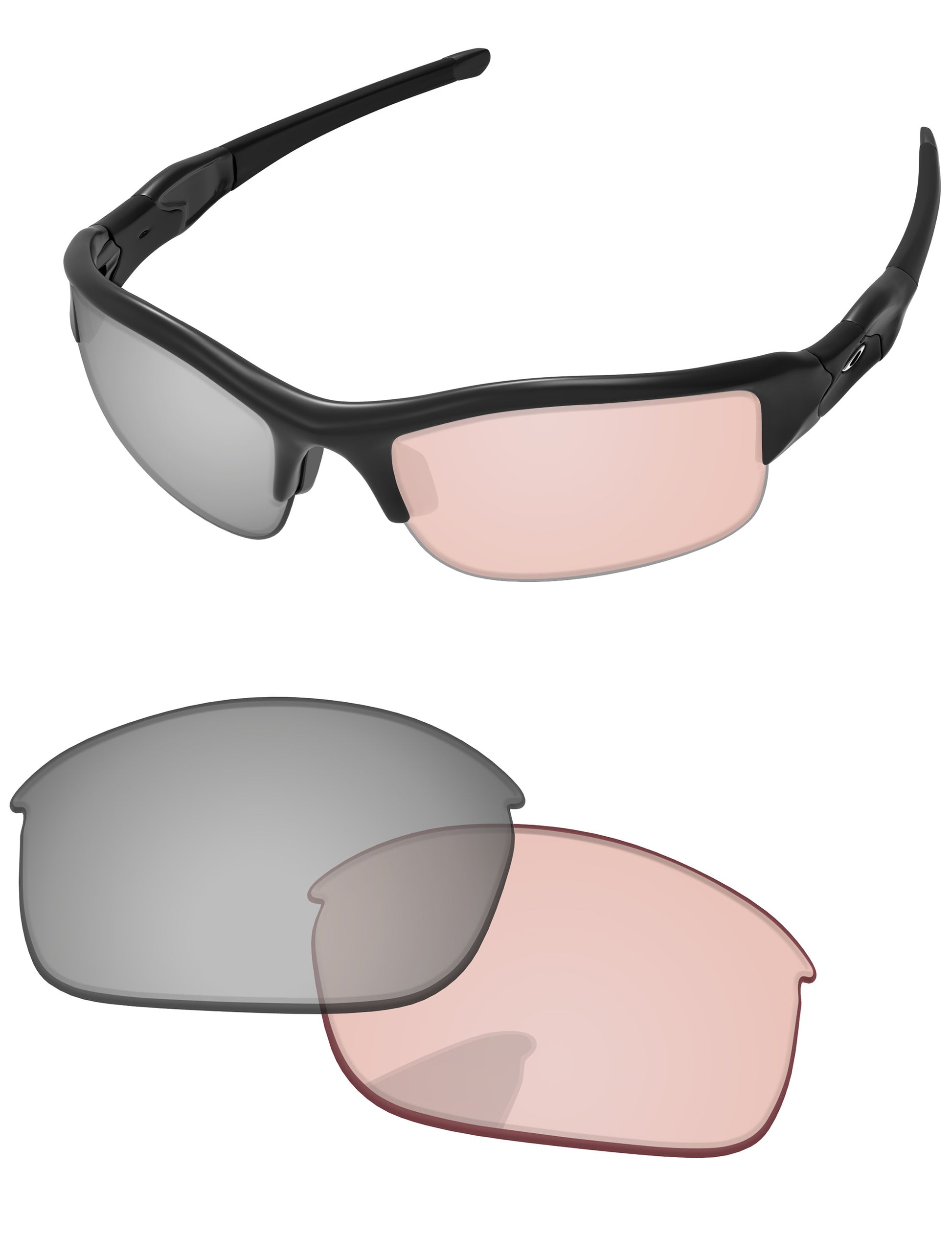 Performance-Tint-Silver-Shield-Photochromic