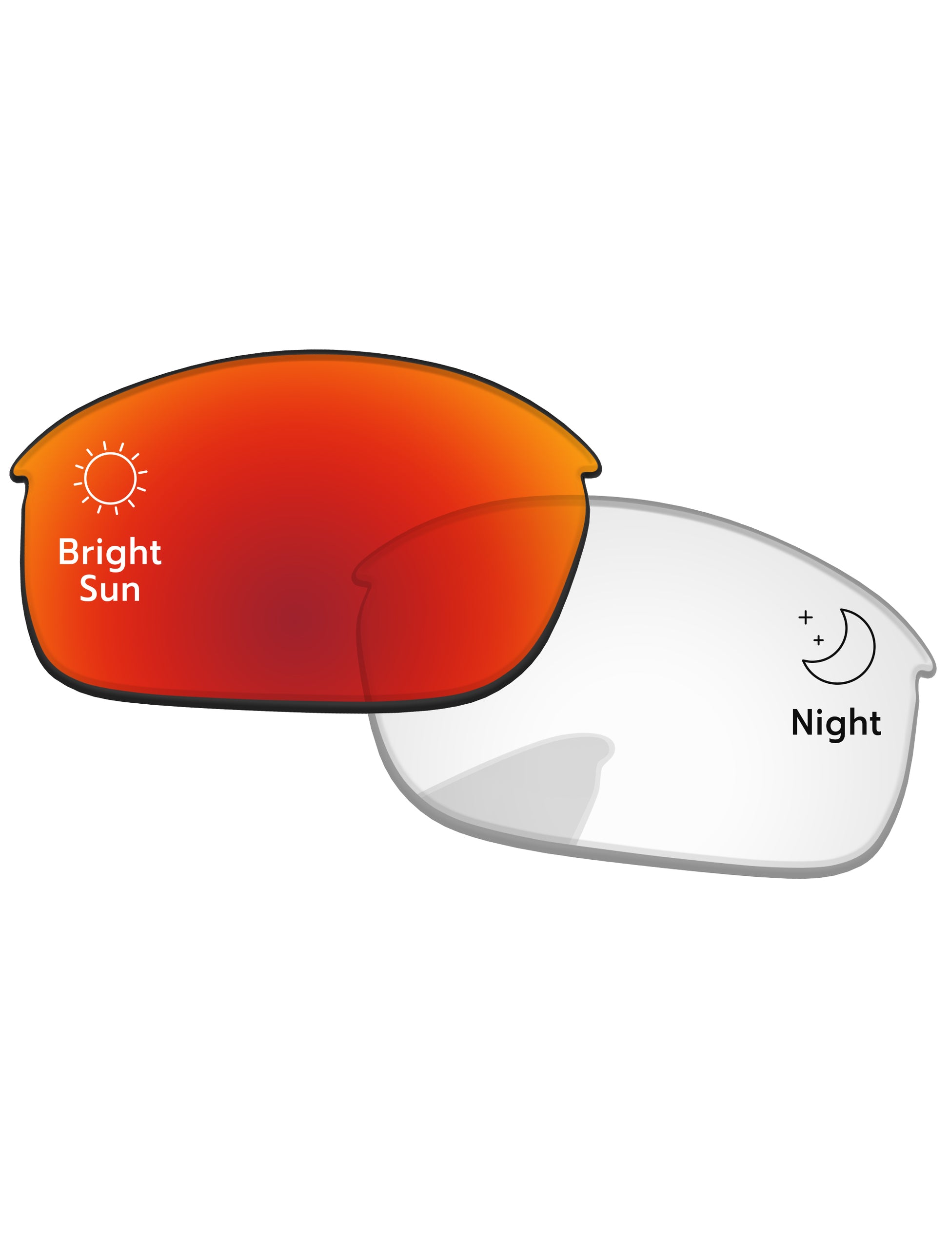 Red-Shield-Photochromic
