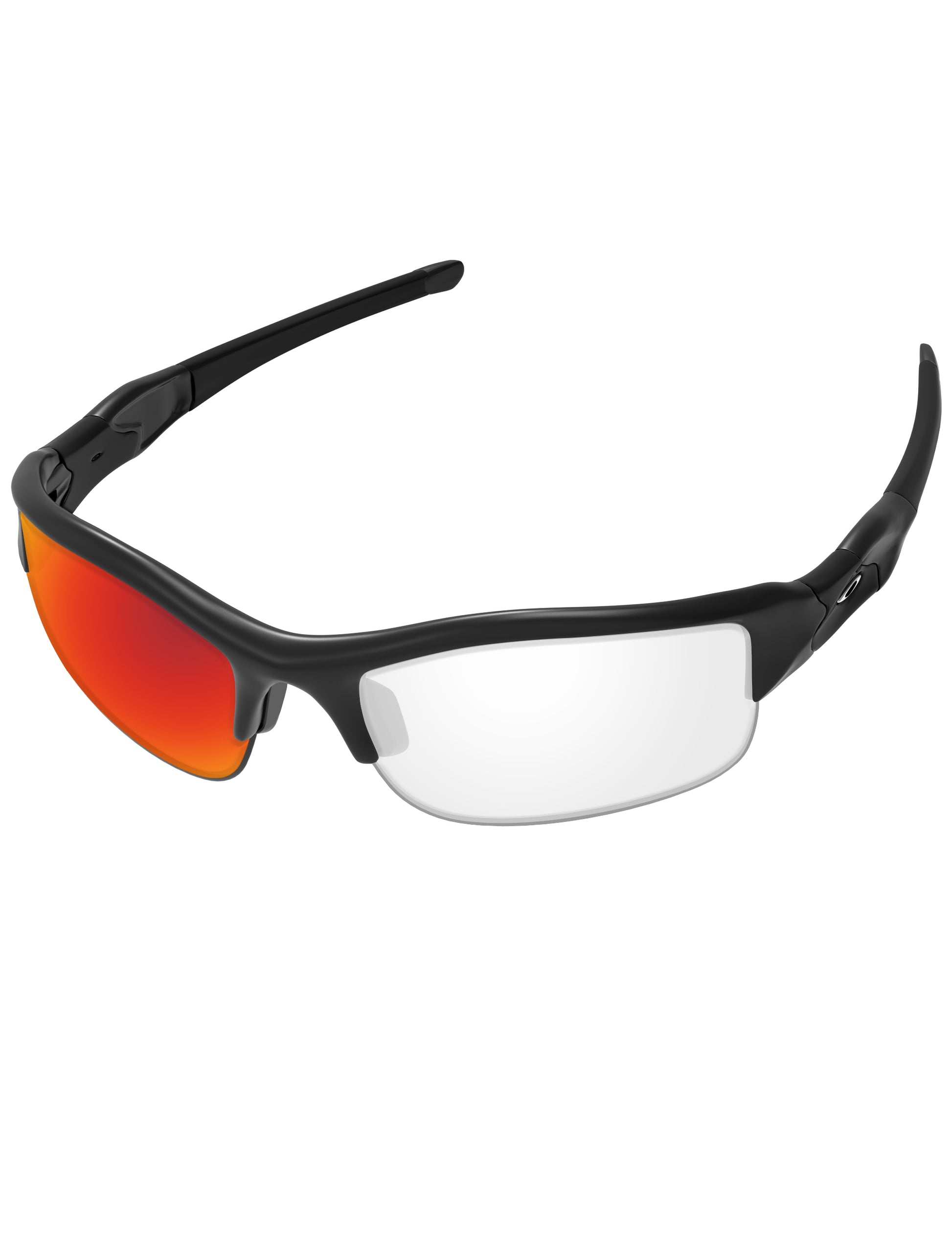 Red-Shield-Photochromic