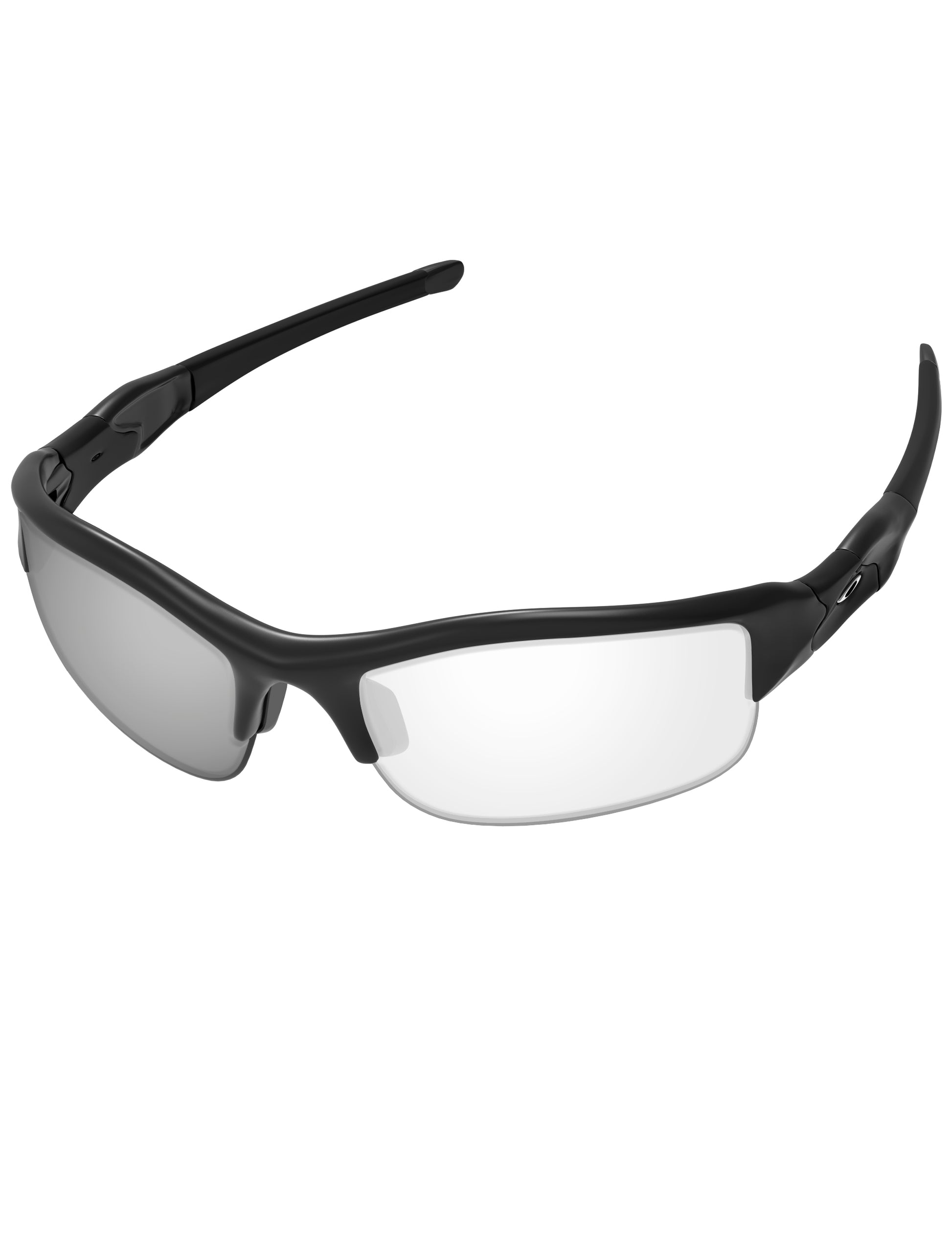 Silver-Shield-Photochromic