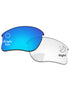 Blue-Shield-Photochromic