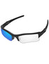 Blue-Shield-Photochromic