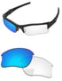 Blue-Shield-Photochromic