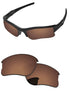 Copper-Brown