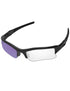 Eclipse-Purple-Photochromic
