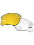 Gold-Shield-Photochromic