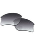 Gray-Gradient