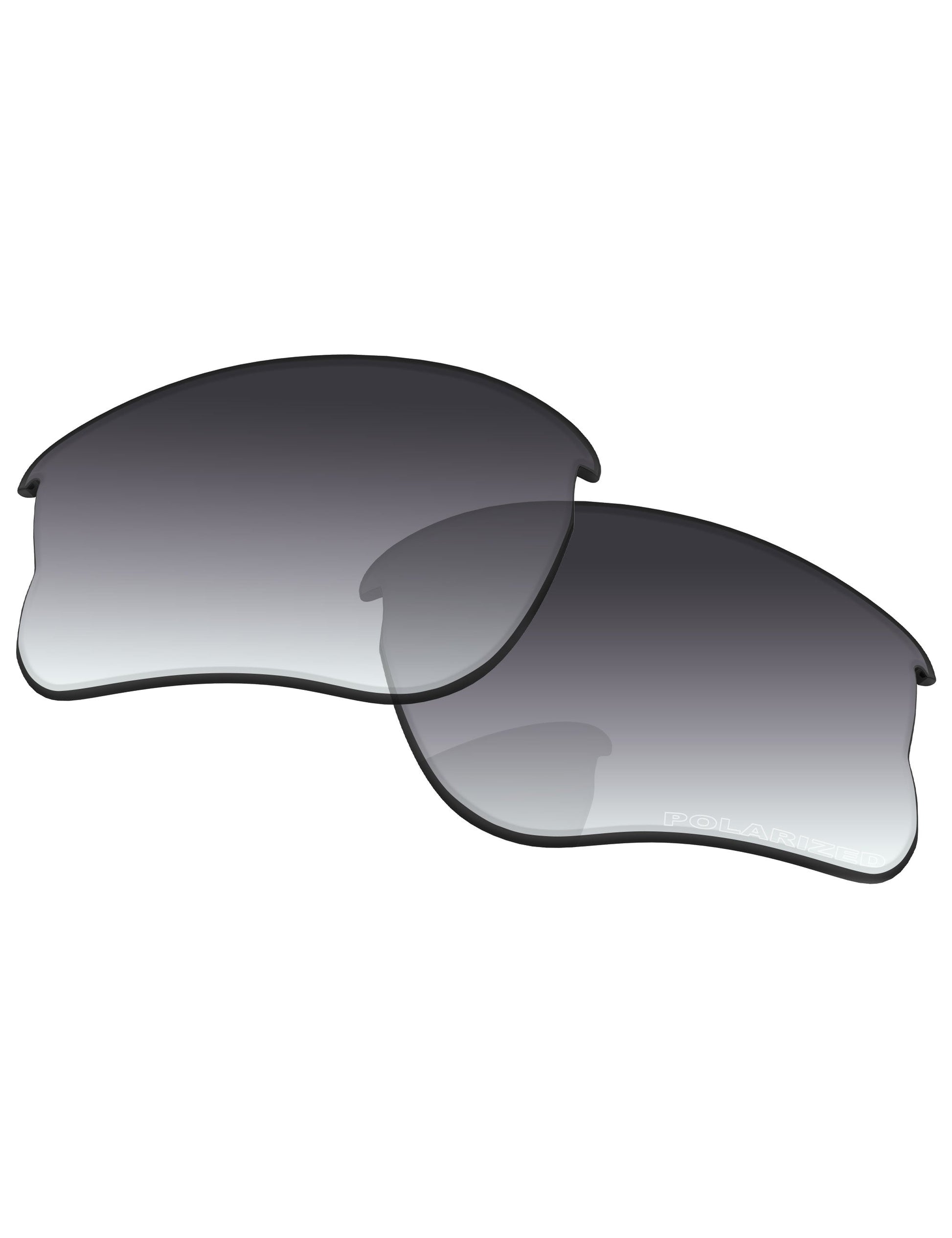 Gray-Gradient
