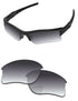 Gray-Gradient