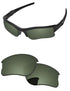 Gray-Green