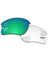 Green-Shield-Photochromic