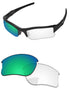 Green-Shield-Photochromic