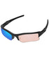 Performance-Tint-Blue-Shield-Photochromic