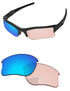 Performance-Tint-Blue-Shield-Photochromic
