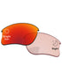 Performance-Tint-Red-Shield-Photochromic