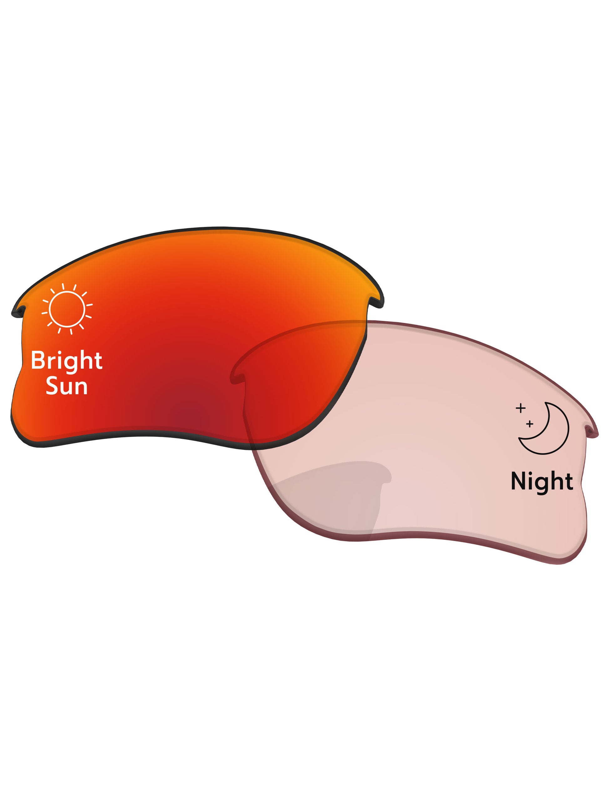 Performance-Tint-Red-Shield-Photochromic
